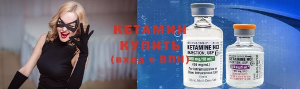 ПСИЛОЦИБИНОВЫЕ ГРИБЫ Белокуриха