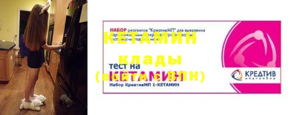 шишки Белоозёрский