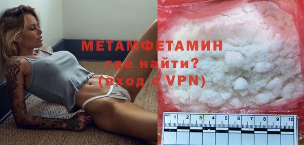 шишки Белоозёрский