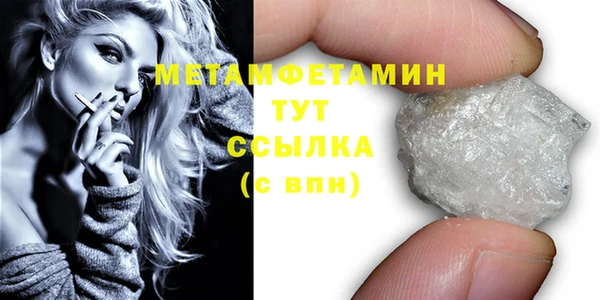 шишки Белоозёрский